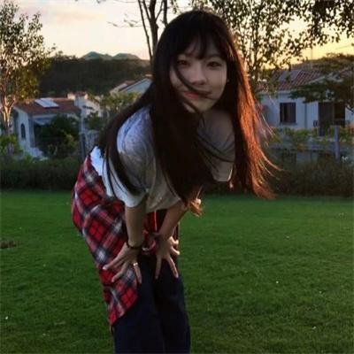 妈妈的口供