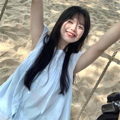 超越