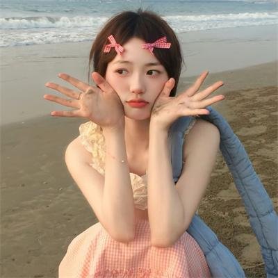 魂:恐怖的开始