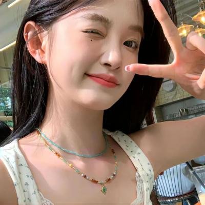 公爵千金的家庭教师
