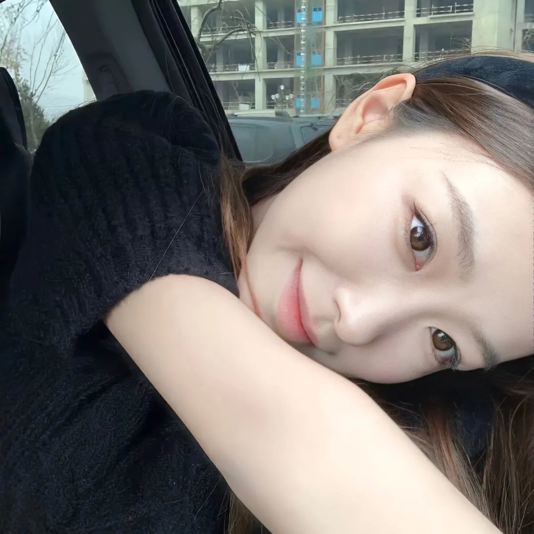 春心动了