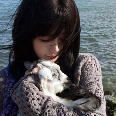 安娜·丽莎