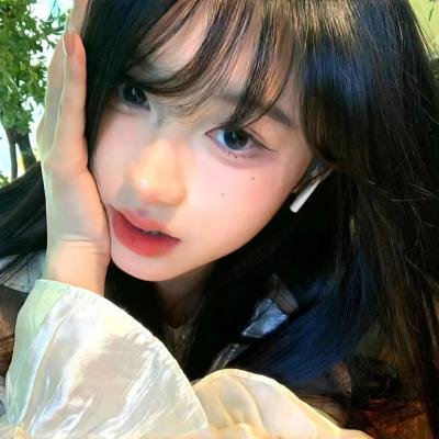 北美乡村爱情