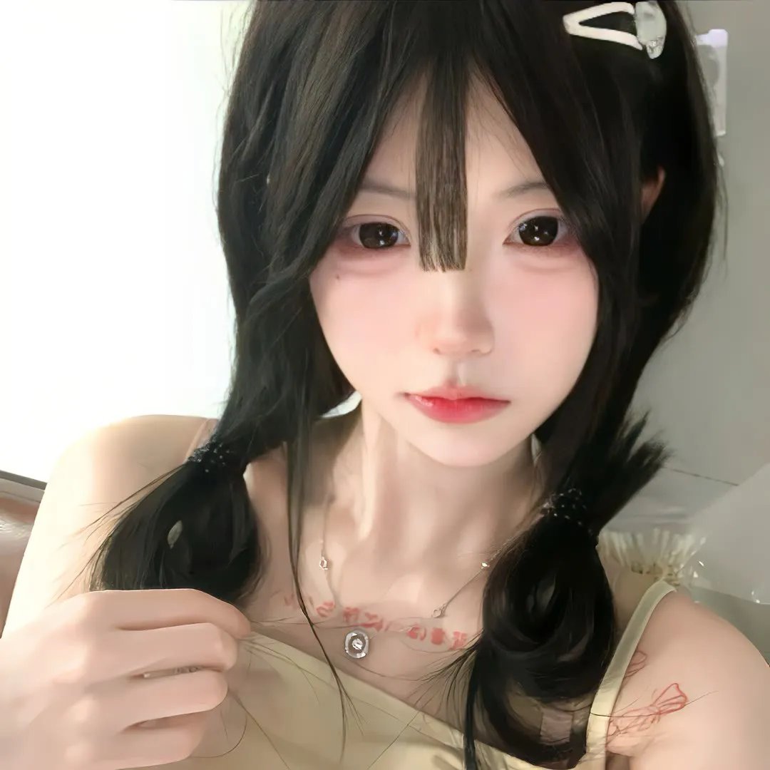 邓肯小镇第一季