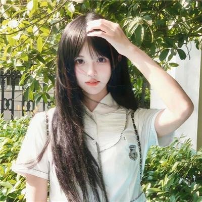 世界欠我一个你