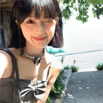 消失的坚果