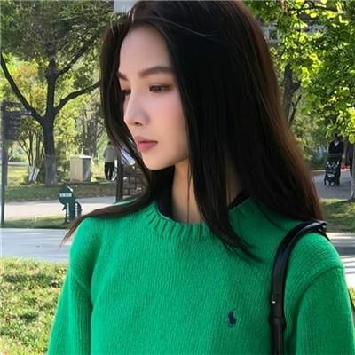 算是报恩了吧