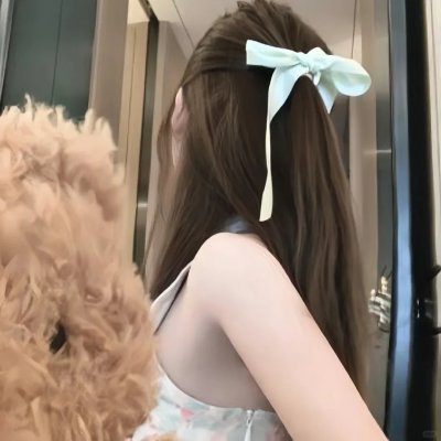 魔鬼的交易