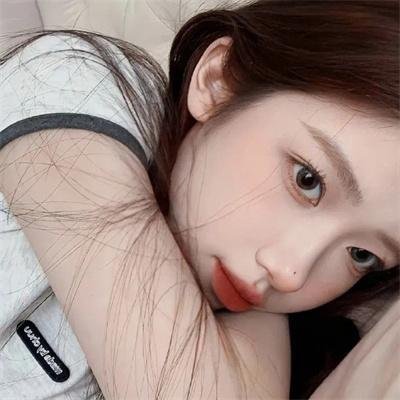 安达鲁西亚 女神的报复