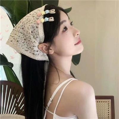 虎妞儿的赛车梦