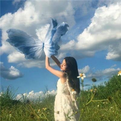 点燃生命之海