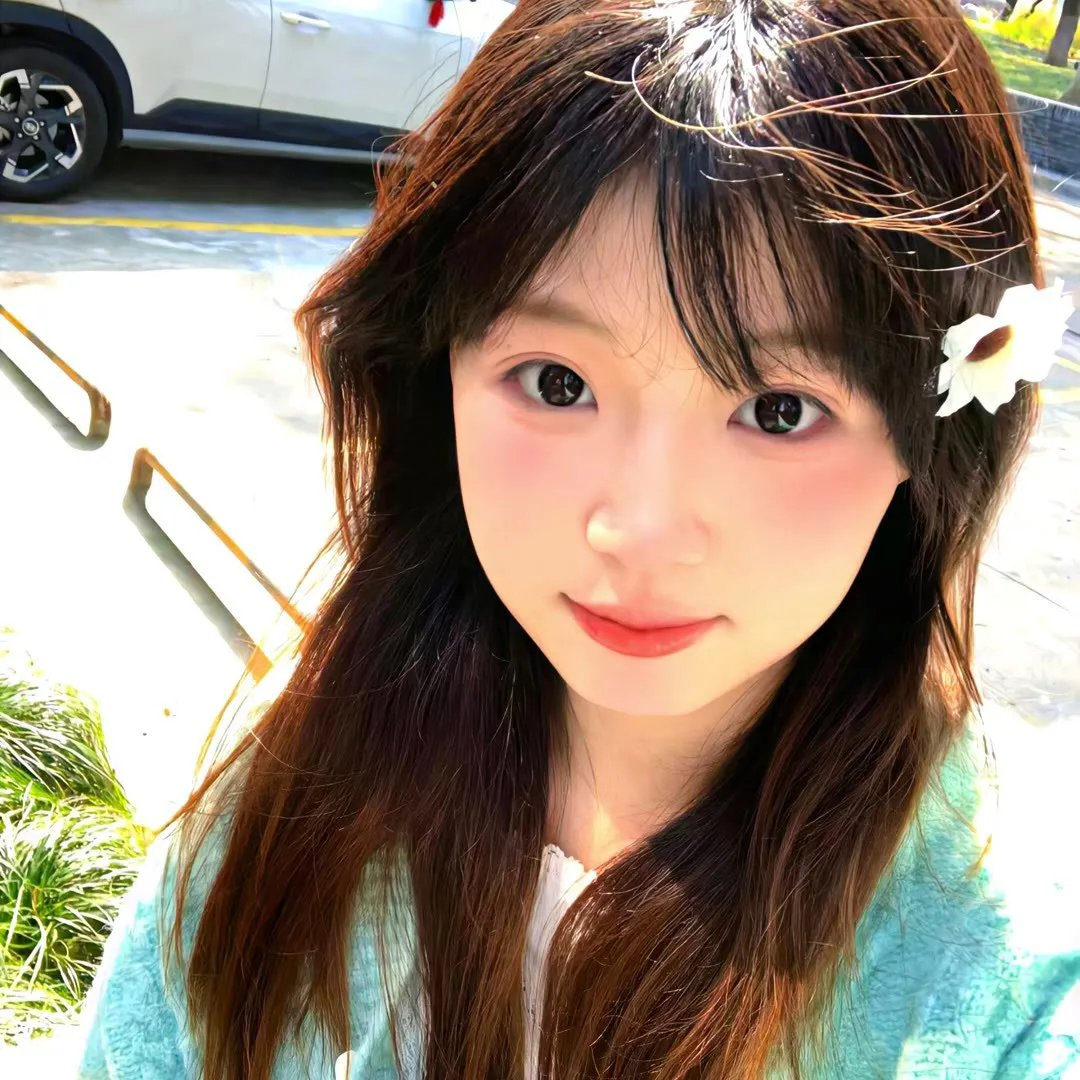 李卫当官3