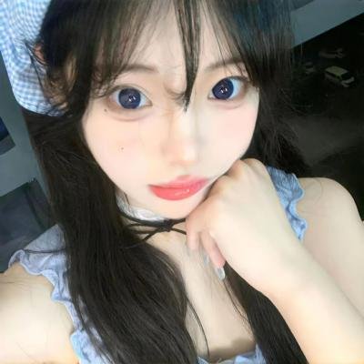 谈谈情说说性