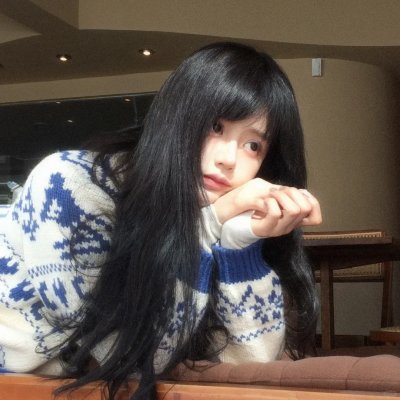 七个秘书