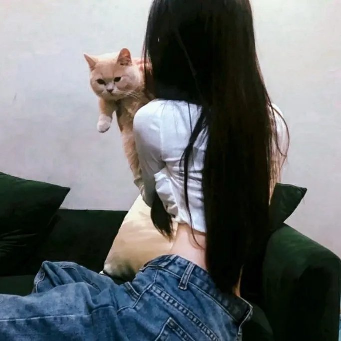 黑色东京