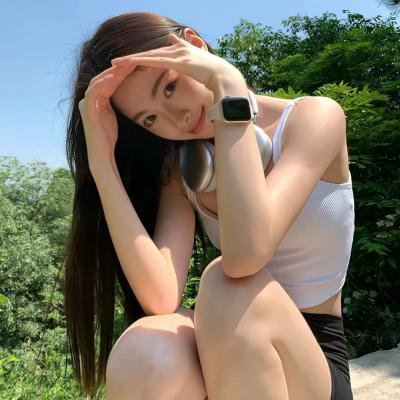 彩券