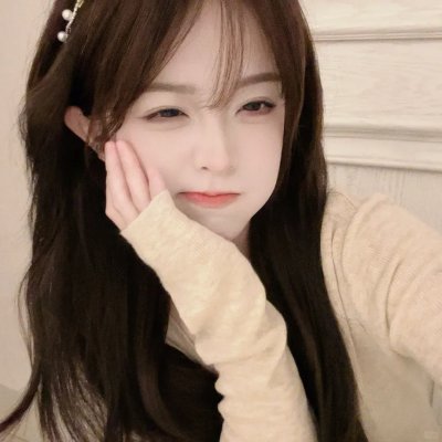 春闺初恋