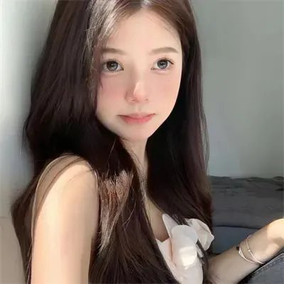 我爱贝克汉姆