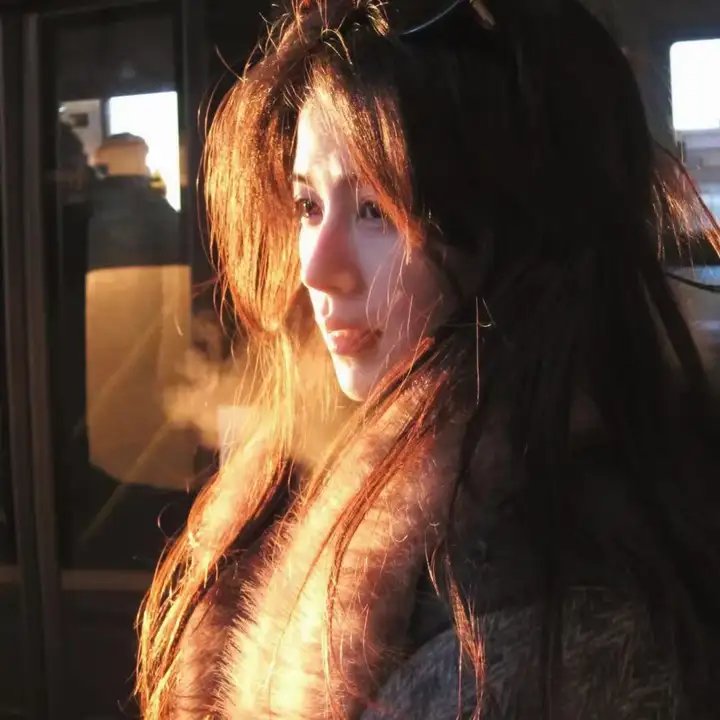 奇想莫里哀
