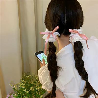 铁线蕨青