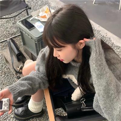 人民公敌第三集