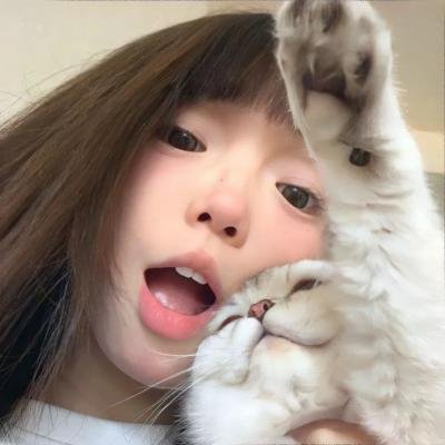 说唱门徒
