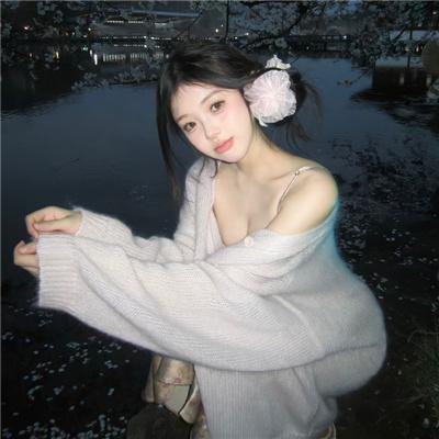 真爱如血第二季